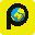 Pixart.world logo